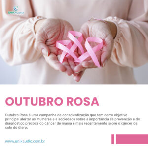 000 OUTUBRO ROSA copiar