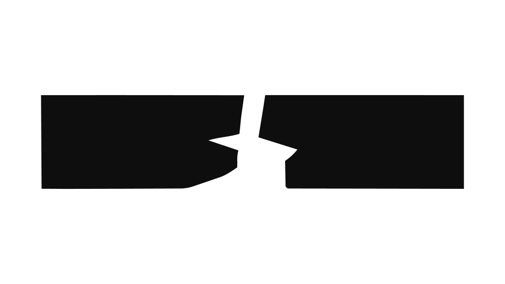 Símbolo da logo da Stmo